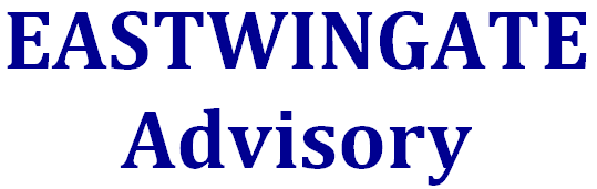 eastwingate